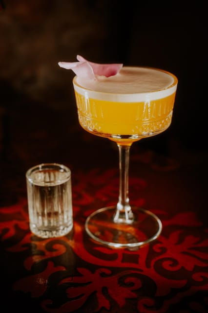 prague-saturday-stand-up-comedy-night-in-english