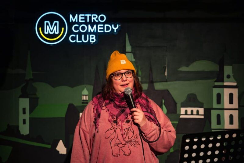 prague-saturday-stand-up-comedy-night-in-english