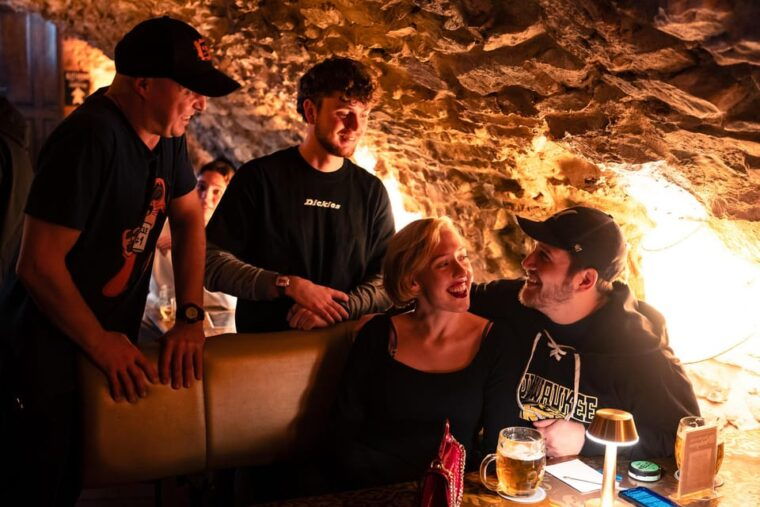 prague-saturday-stand-up-comedy-night-in-english