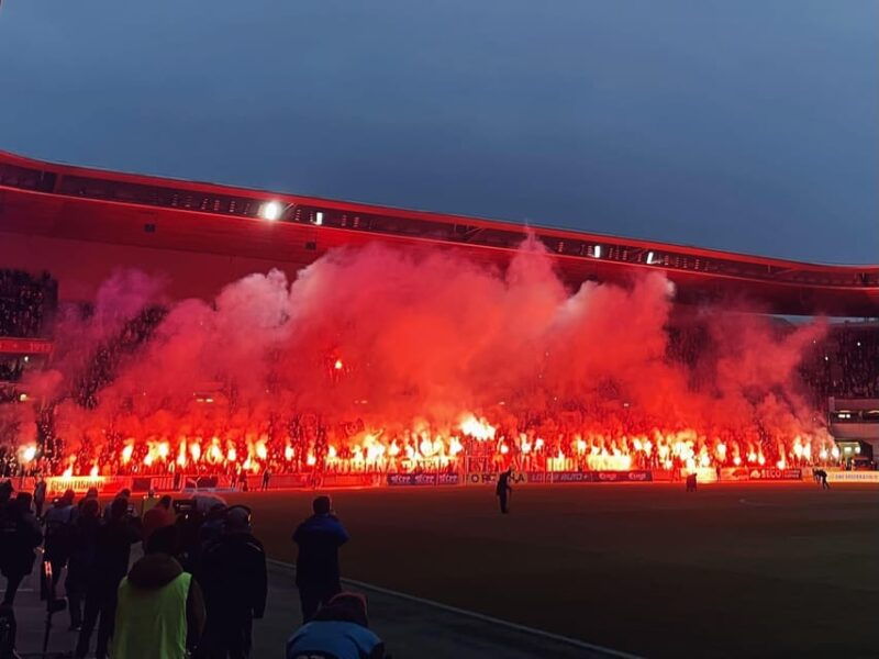 prague-see-a-football-game-of-slavia-or-sparta-with-a-local