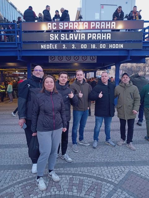 prague-see-a-football-game-of-slavia-or-sparta-with-a-local