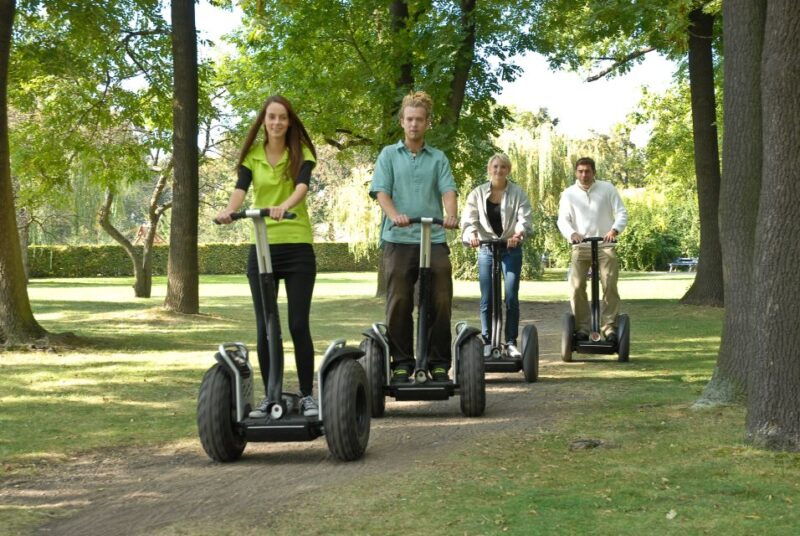prague-segway-sightseeing-live-guided-tour