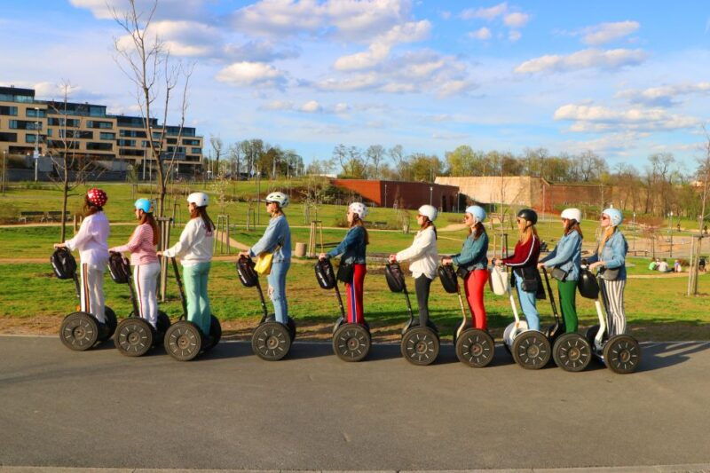 prague-segway-sightseeing-live-guided-tour