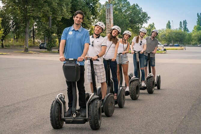 prague-segway-tour-2