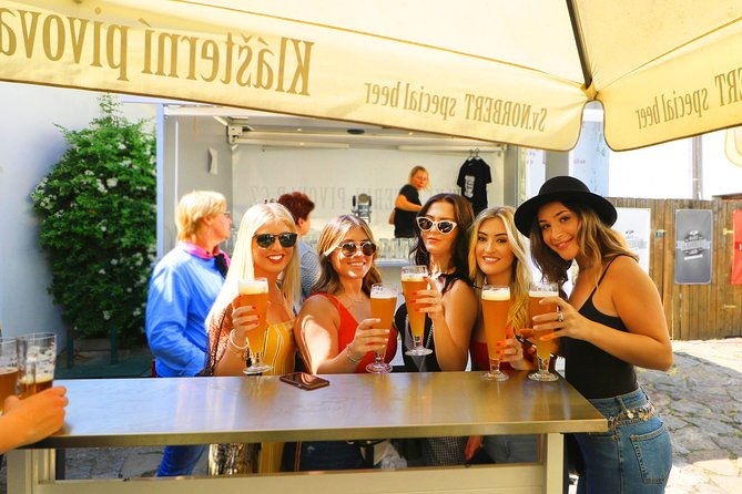 prague-segway-tour-3-hour-double-monastery-brewery-tour-2
