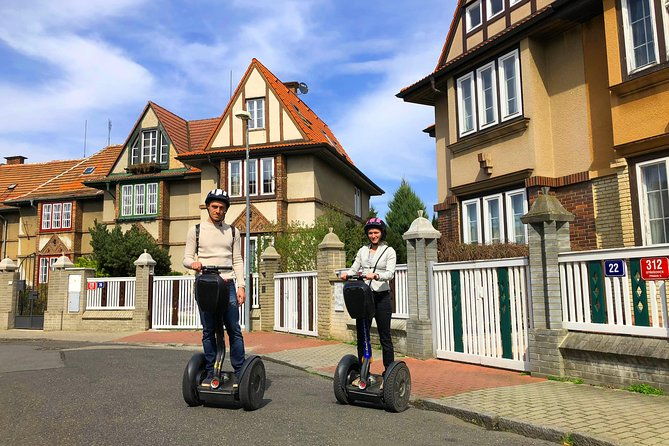 prague-segway-tour-3-hour-double-monastery-brewery-tour-2