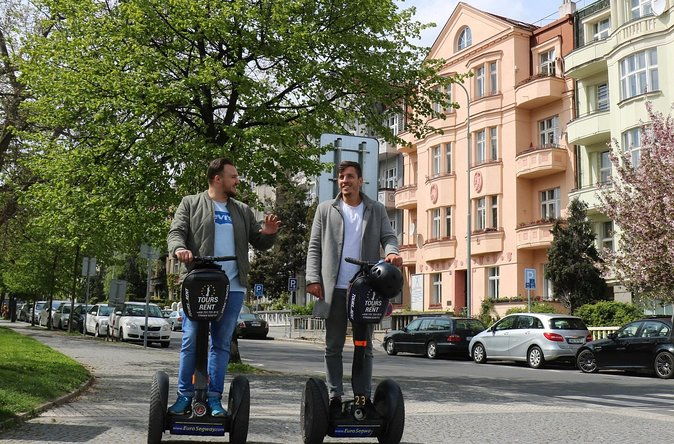 prague-segway-tour-3-hour-double-monastery-brewery-tour-2