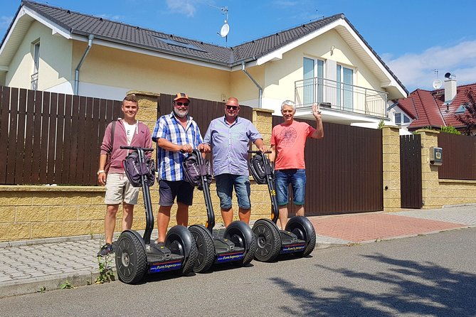 prague-segway-tour-3-hour-double-monastery-brewery-tour-3