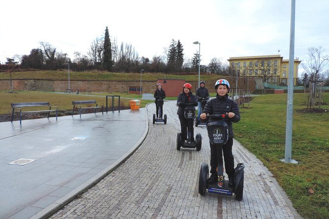 prague-segway-tour-3-hour-double-monastery-brewery-tour-4