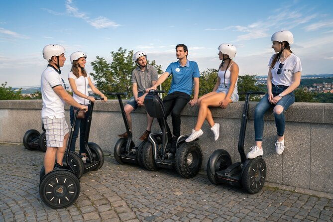 prague-segway-tour