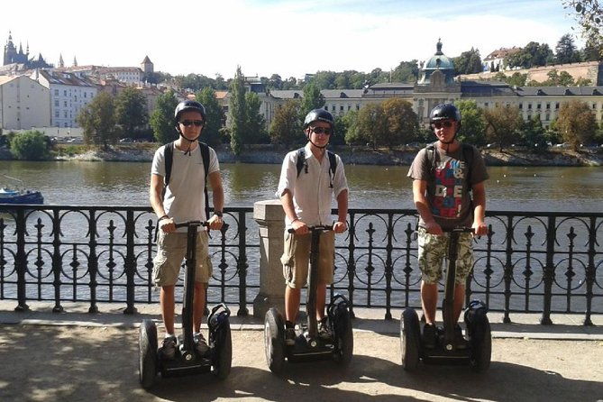 prague-segway-tour