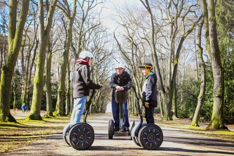prague-segway-tour-taxi-transfer-monasteries-mini-group
