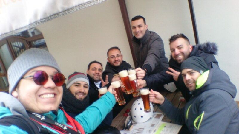 prague-segway-tour-with-oldest-monasteries-and-free-taxi