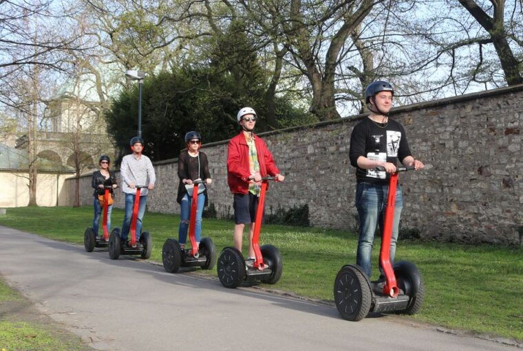 prague-segway-tour-with-oldest-monasteries-and-free-taxi