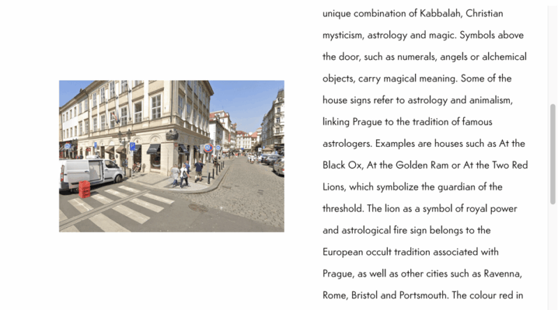 prague-self-guided-tour-with-hidden-gems-and-mysterious