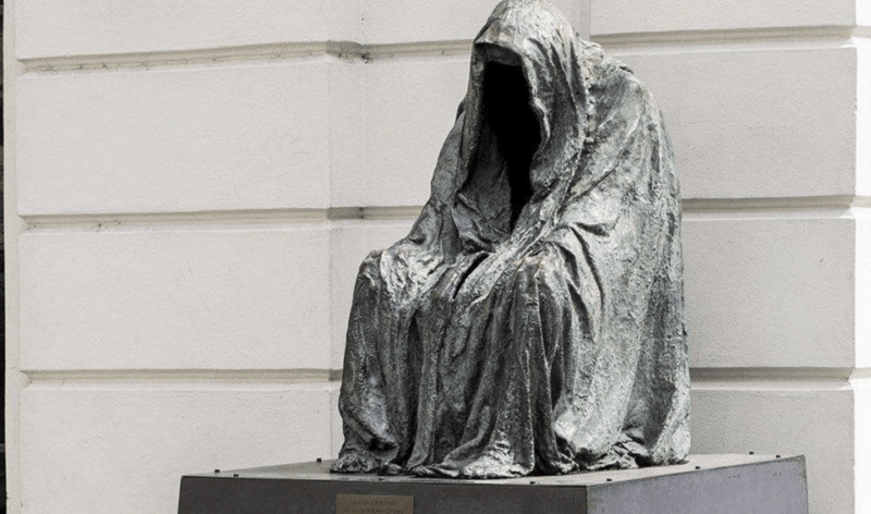 prague-self-guided-tour-with-hidden-gems-and-mysterious