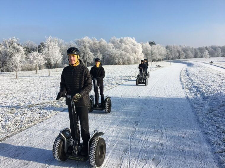 prague-shared-group-private-segway-tour-with-hotel-transfer