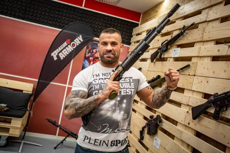 prague-shooting-experience-with-the-best-weapon-selection