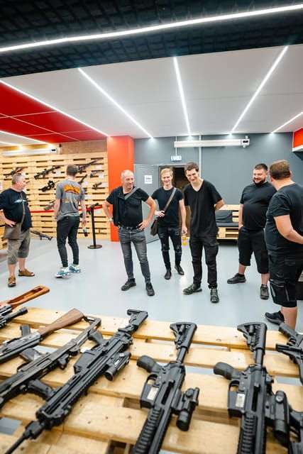 prague-shooting-experience-with-the-best-weapon-selection