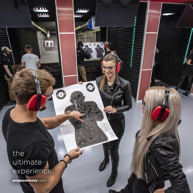 prague-shooting-experience-with-the-best-weapon-selection