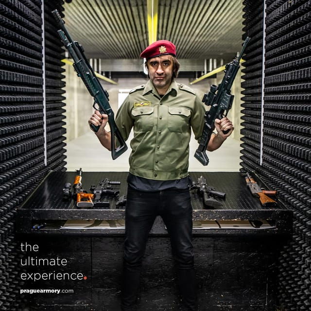 prague-shooting-experience-with-the-best-weapon-selection