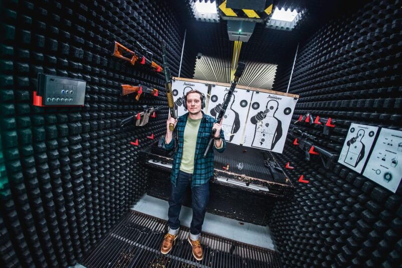 prague-shooting-experience-with-the-best-weapon-selection