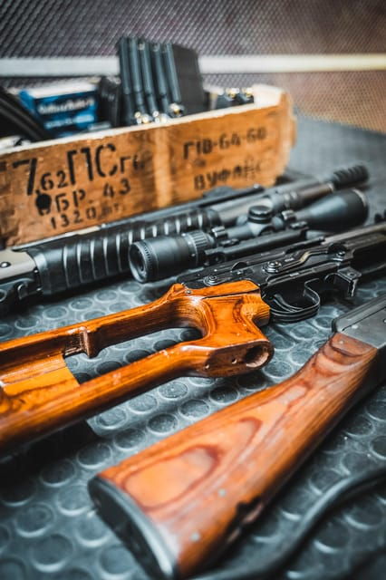 prague-shooting-experience-with-the-best-weapon-selection