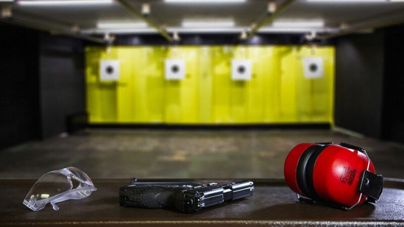 prague-shooting-range-experience-with-up-to-10-guns
