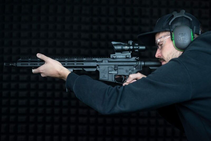 prague-shooting-range-experience-with-up-to-10-guns