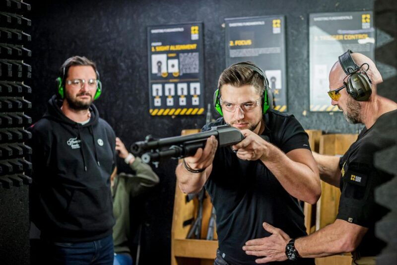 prague-shooting-range-experience-with-up-to-10-guns