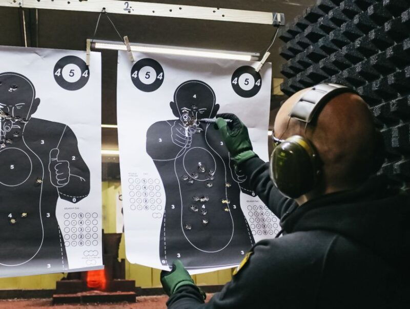 prague-shooting-range-experience-with-up-to-10-guns