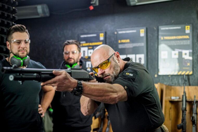 prague-shooting-range-experience-with-up-to-10-guns