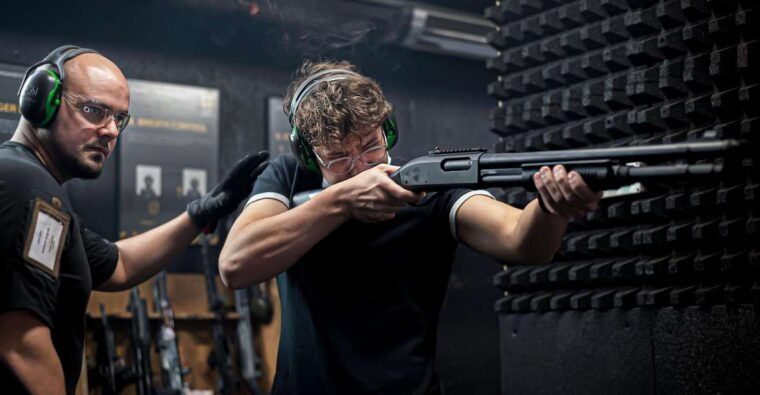 prague-shooting-range-experience-with-up-to-10-guns