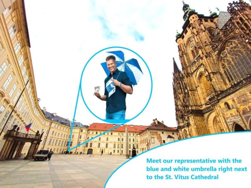 prague-skip-the-line-castle-ticket-and-optional-audio-guide