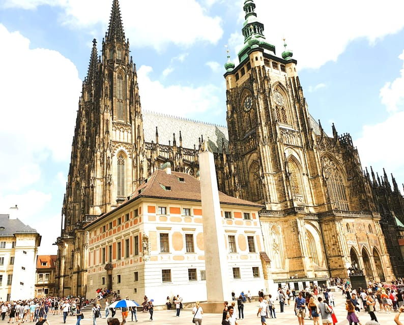 prague-skip-the-line-castle-ticket-and-optional-audio-guide