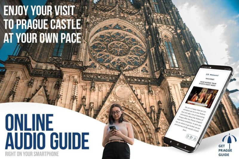 prague-skip-the-line-castle-ticket-and-optional-audio-guide