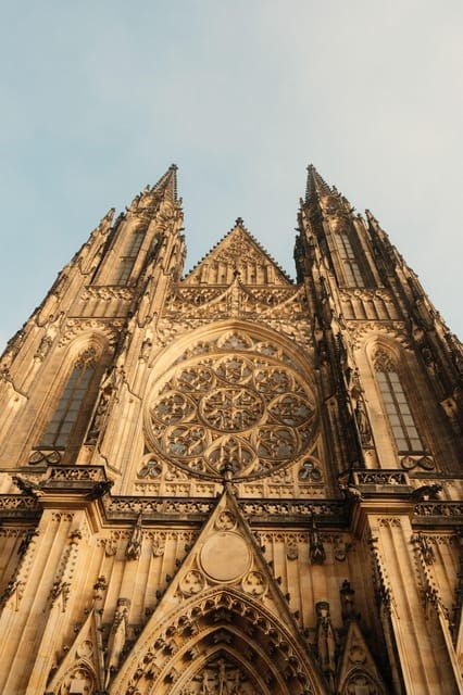 prague-skip-the-line-castle-ticket-and-optional-audio-guide