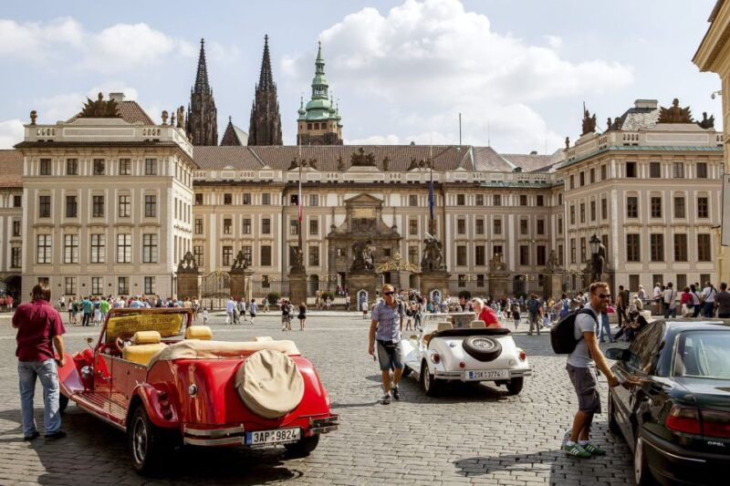 prague-skip-the-line-castle-ticket-and-optional-audio-guide