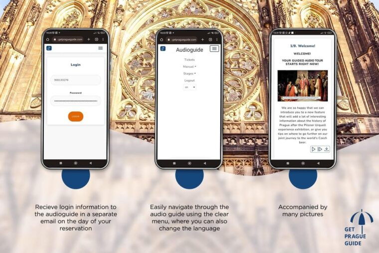 prague-skip-the-line-castle-ticket-and-optional-audio-guide
