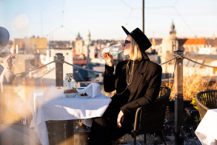 prague-sky-bar-aperitivo-menu-with-drink-panoramic-views
