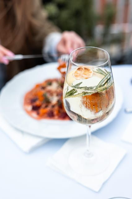 prague-sky-bar-aperitivo-menu-with-drink-panoramic-views