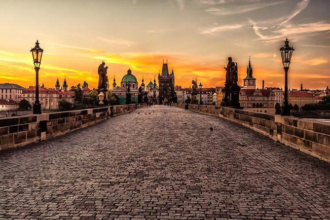 prague-small-group-day-trip-from-vienna