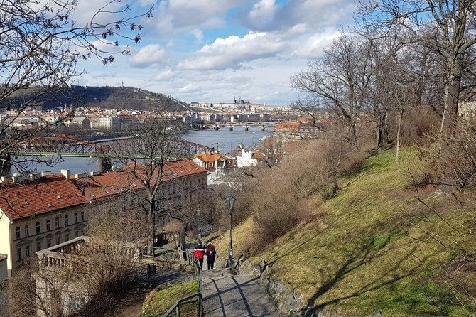 prague-small-group-day-trip-from-vienna