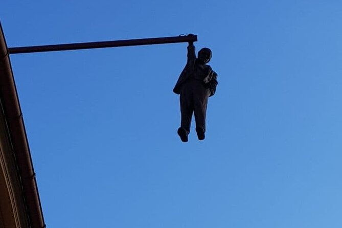 prague-small-group-day-trip-from-vienna