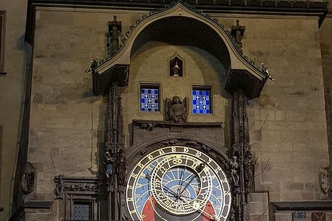 prague-small-group-day-trip-from-vienna