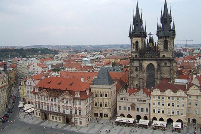 prague-small-group-day-trip-from-vienna
