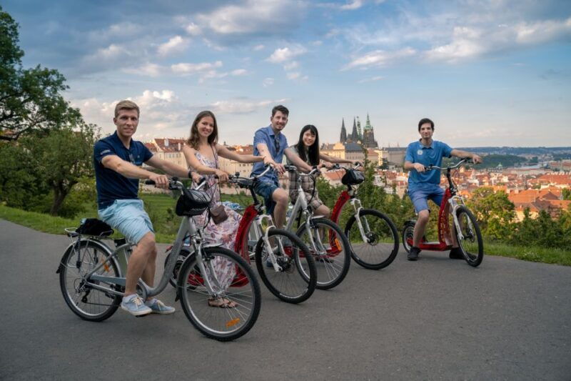 prague-small-group-or-private-e-scooter-tour-with-pickup