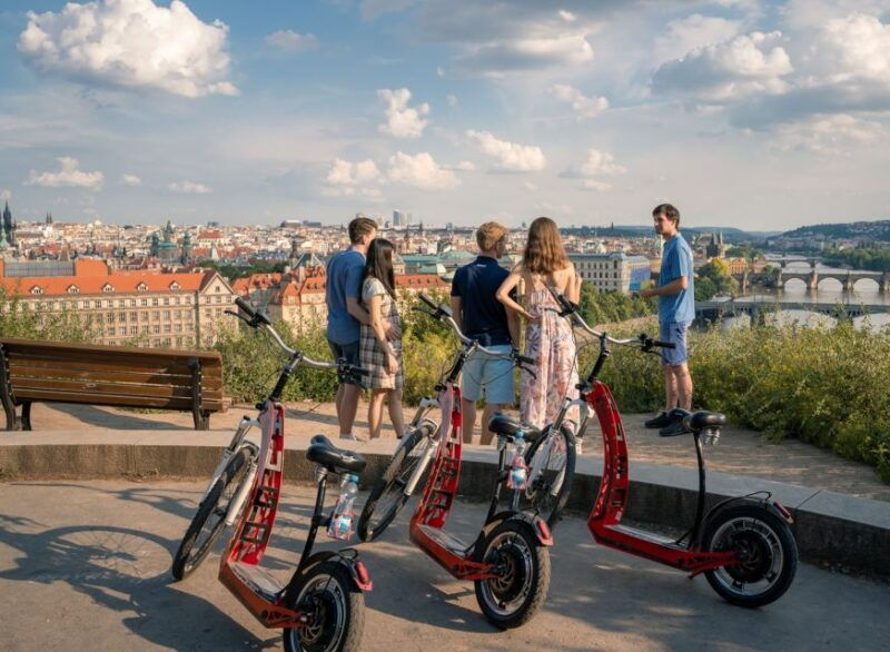 prague-small-group-or-private-e-scooter-tour-with-pickup