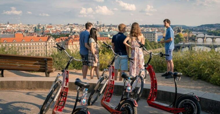 prague-small-group-or-private-e-scooter-tour-with-pickup