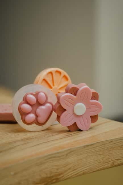 Prague: Soap Making Workshop - Why You Should Try It